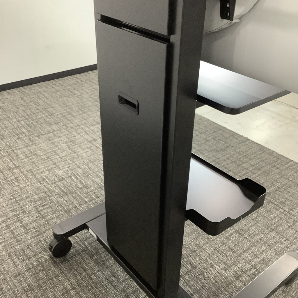 デジタルホワイトボードSurfaceHub2S 50inc6