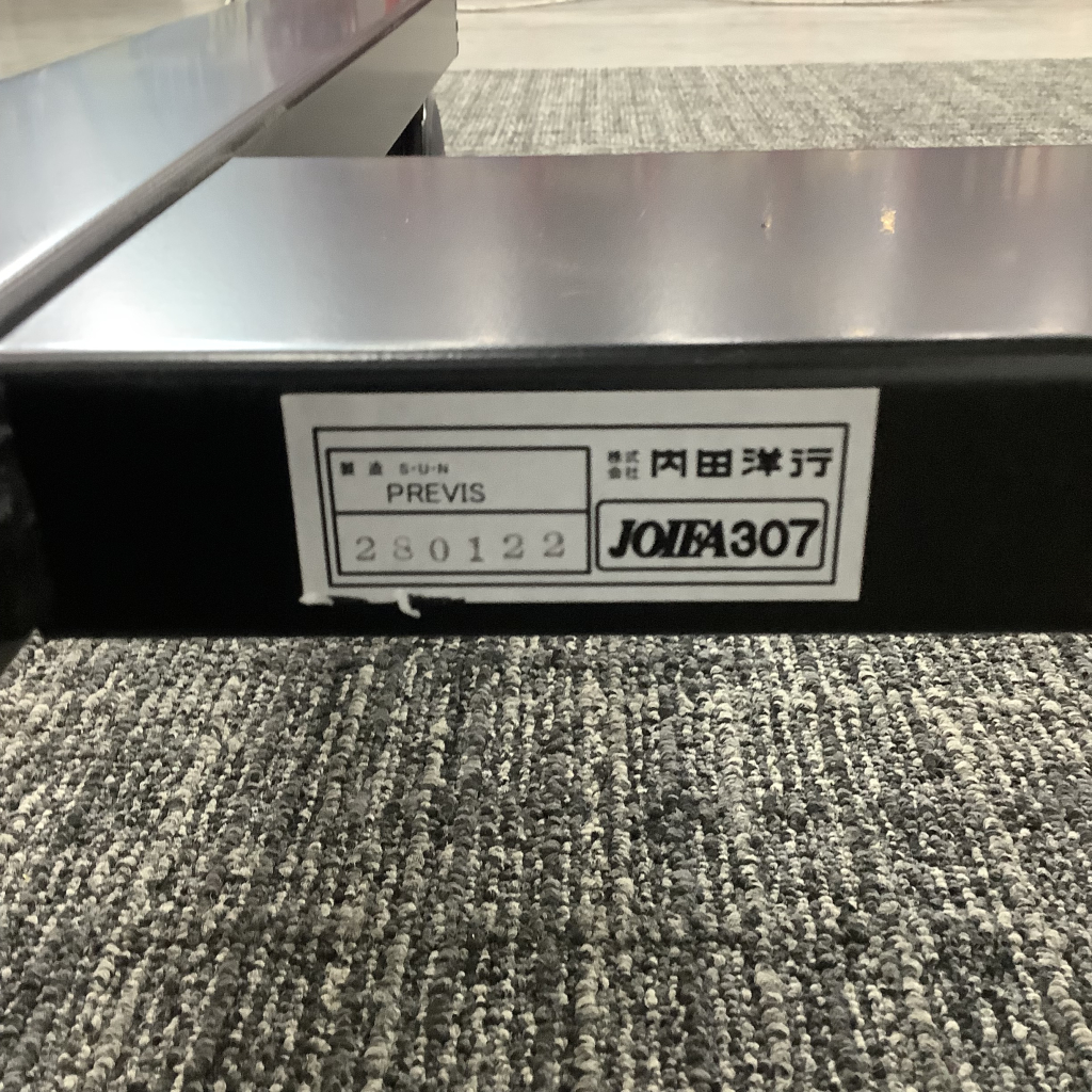 デジタルホワイトボードSurfaceHub2S 50inc7