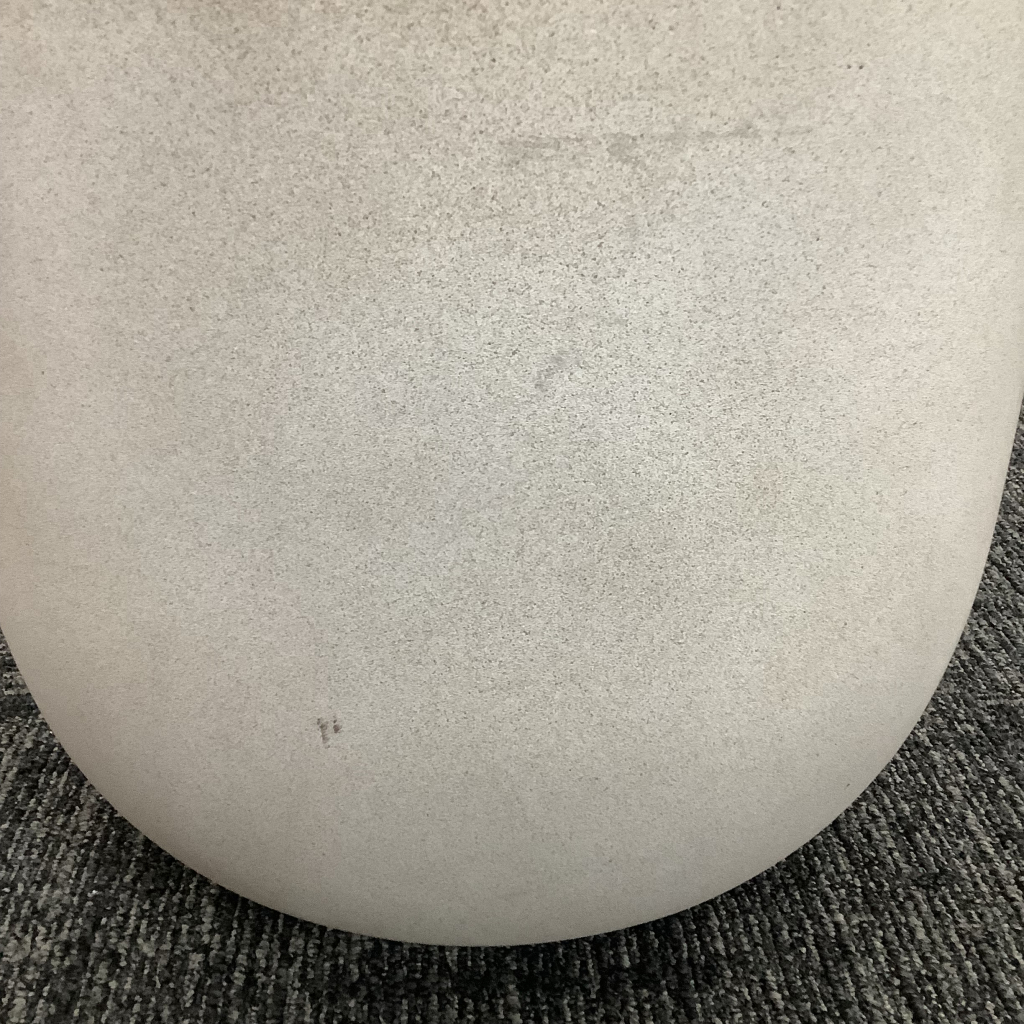 人工植栽 大 白鉢7