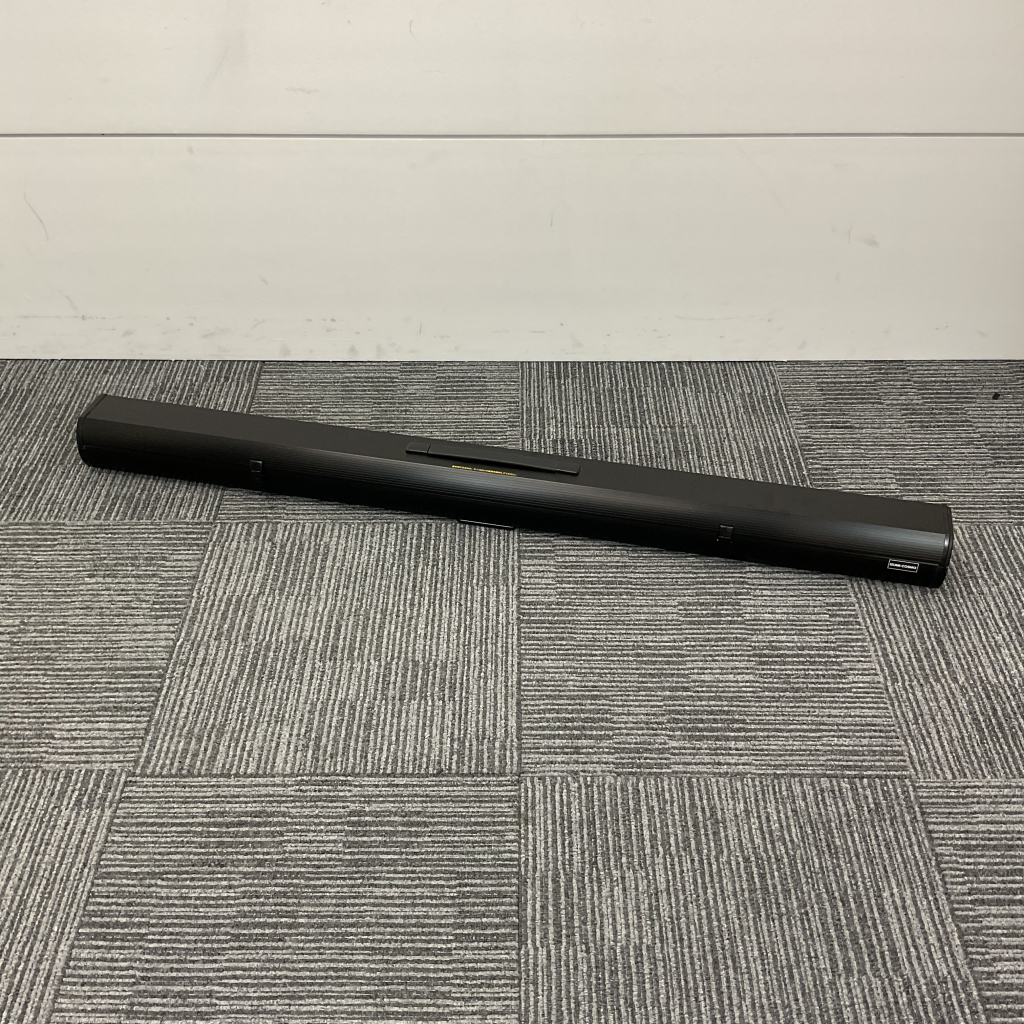 プロジェクタースクリーンモバイル自立型1