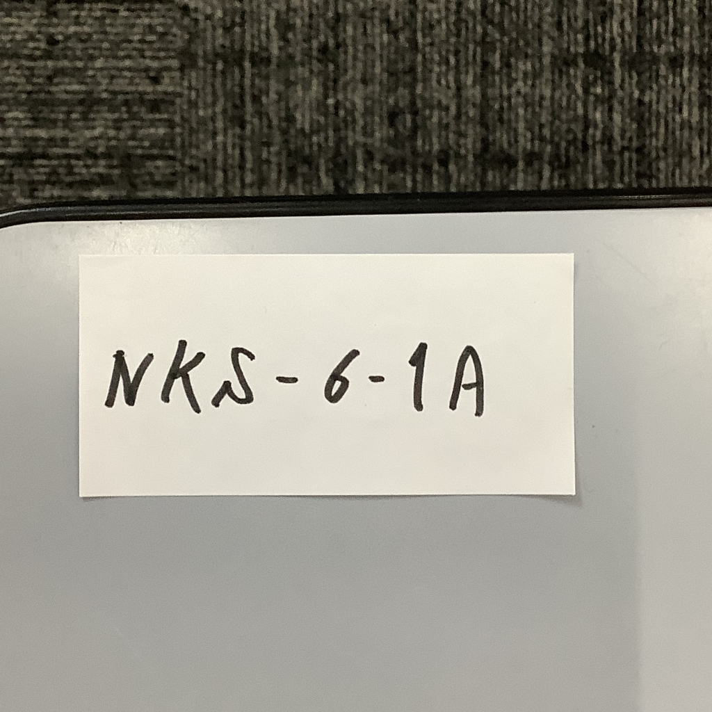 ミーティングテーブル(1500×750)1