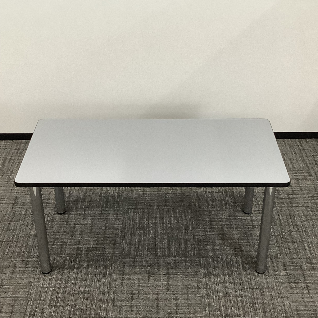 ミーティングテーブル(1500×750)2