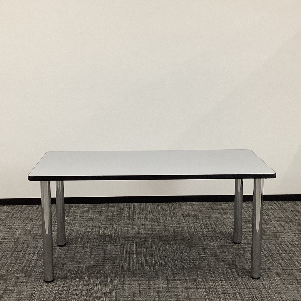 ミーティングテーブル(1500×750)3