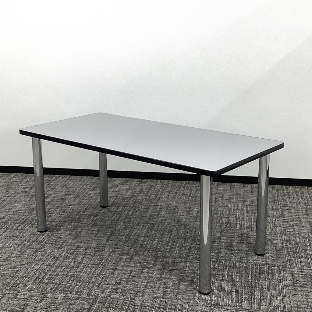 ミーティングテーブル(1500×750)4