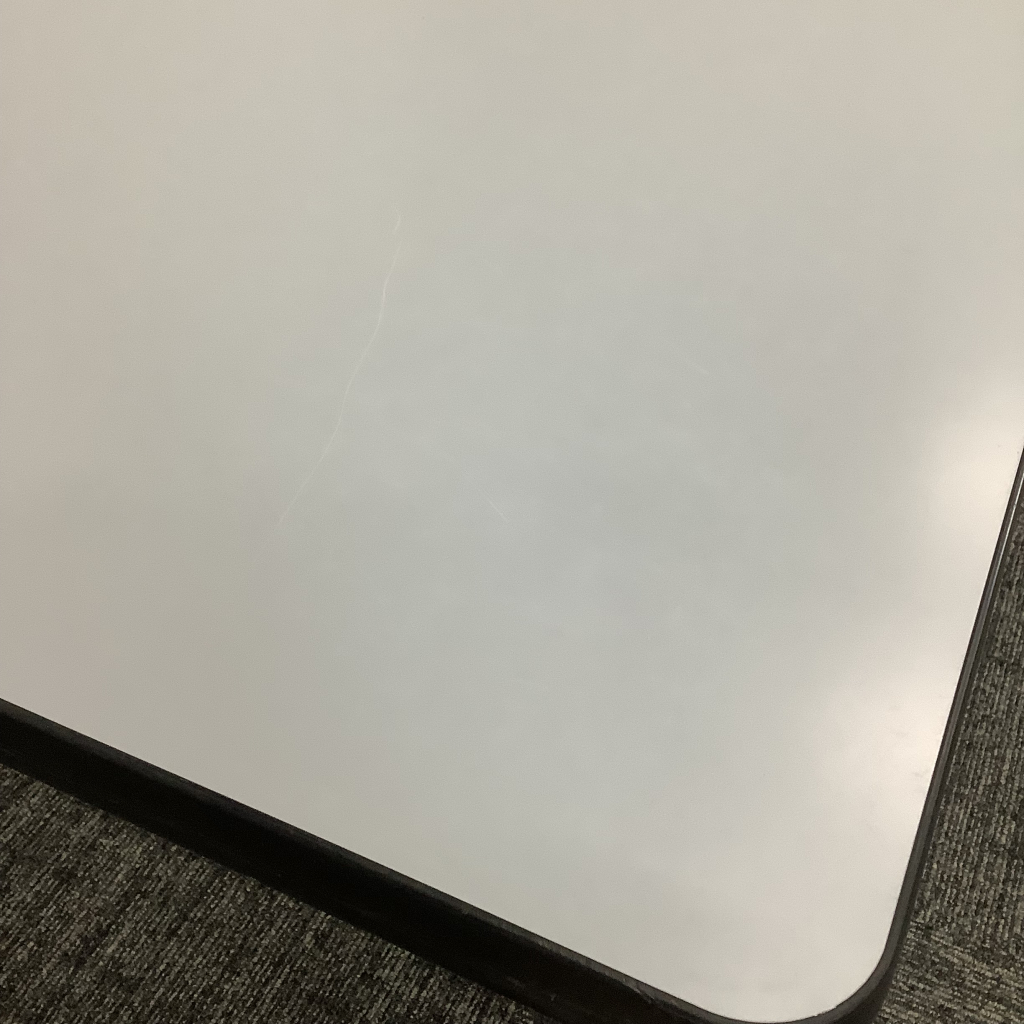 ミーティングテーブル(1500×750)5