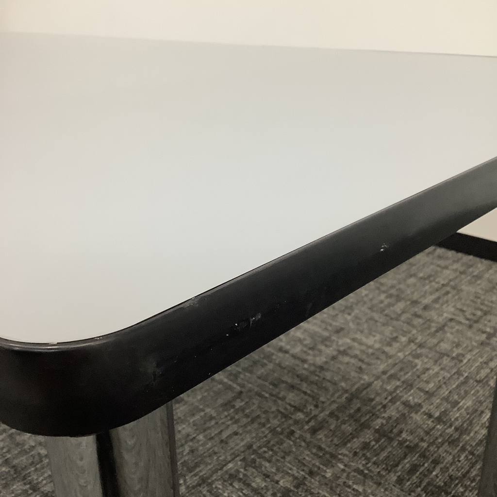 ミーティングテーブル(1500×750)6