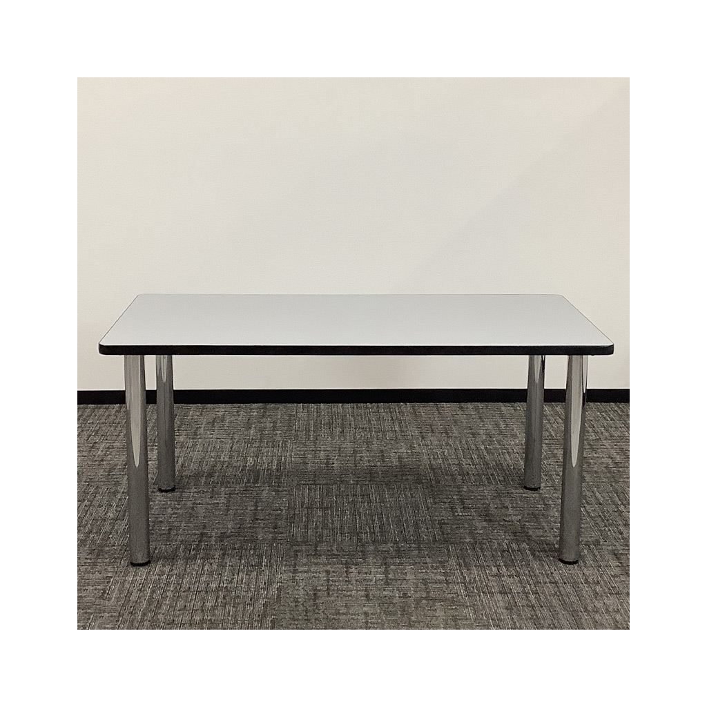 ミーティングテーブル(1500×750)7