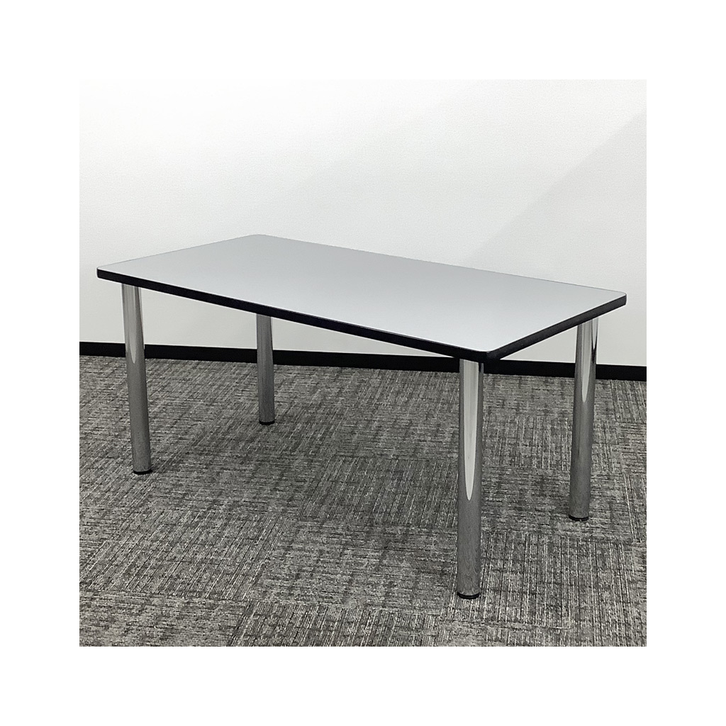 ミーティングテーブル(1500×750)8