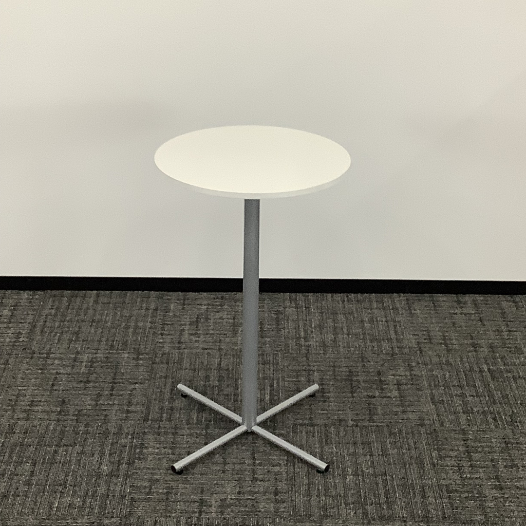 ハイテーブル<Φ600×H1000>6″></picture>
          </figure>
  </div>
  <p class=