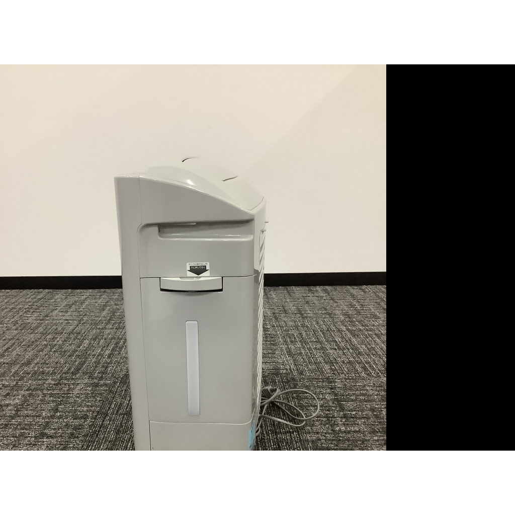 加湿空気清浄機(30畳)5