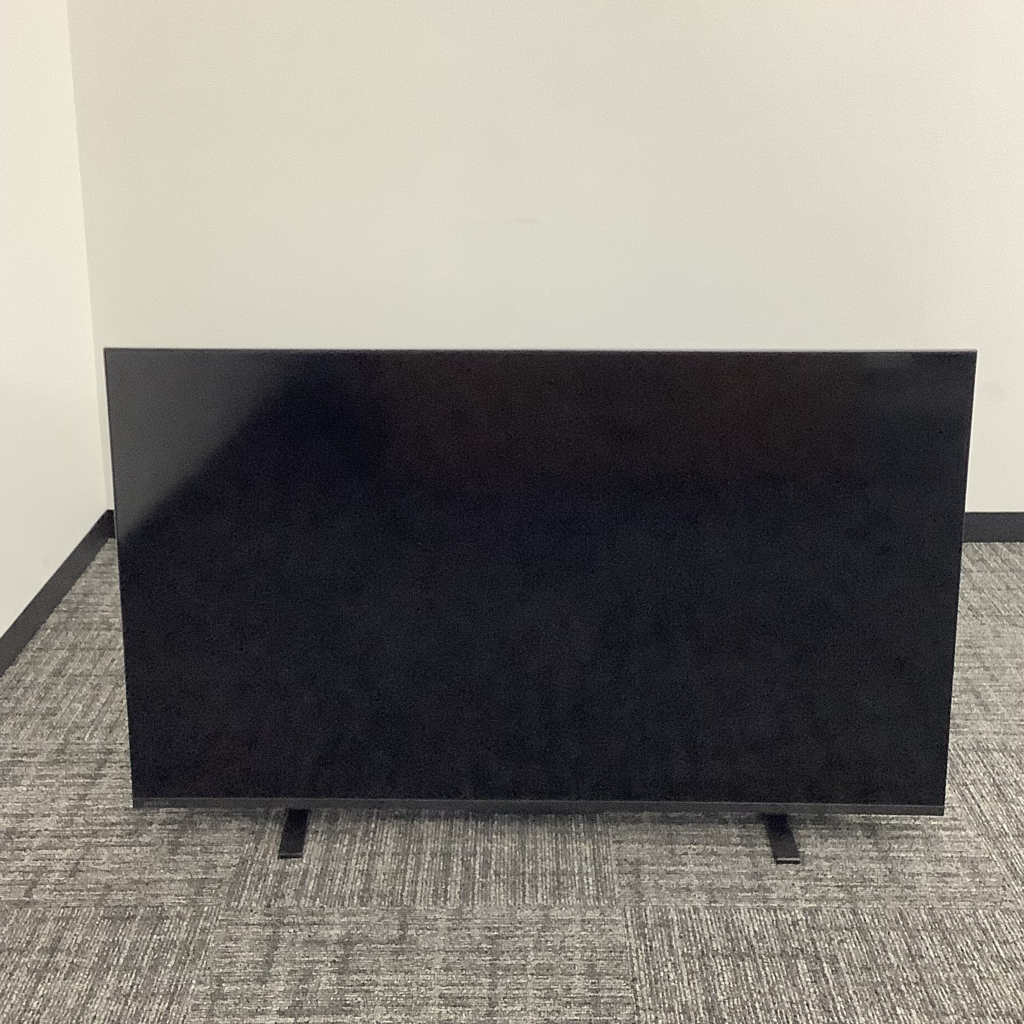 液晶テレビ(50V型)2